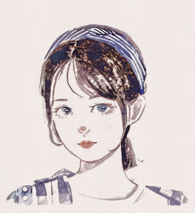 《被胁迫的人妻》 (简体中文)