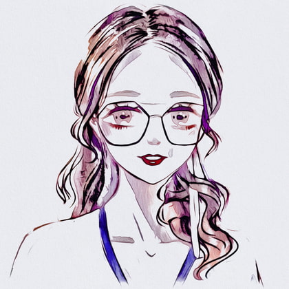 弟の巨根 (姐姐教育处男弟弟) 【中文音聲】