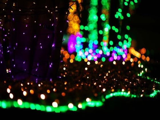 サヨナラを演じるために