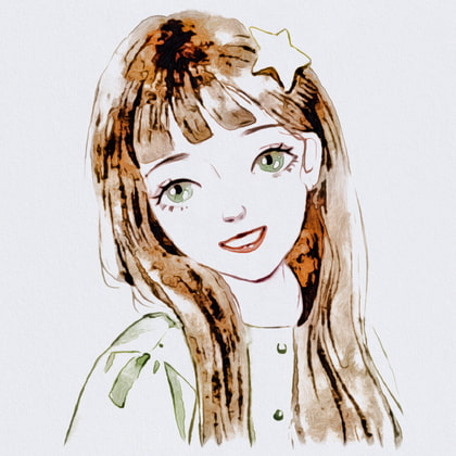 ディスコの妹は小さな男の子を痴漢した (迪厅大姐姐调戏小处男)【中文音聲】