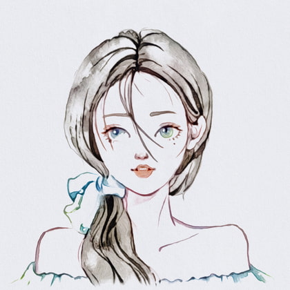 巨根の同級生とストッキングをはいた母 [2] (大鸡吧同学和我的丝袜妈妈 第二部)【中文音聲】