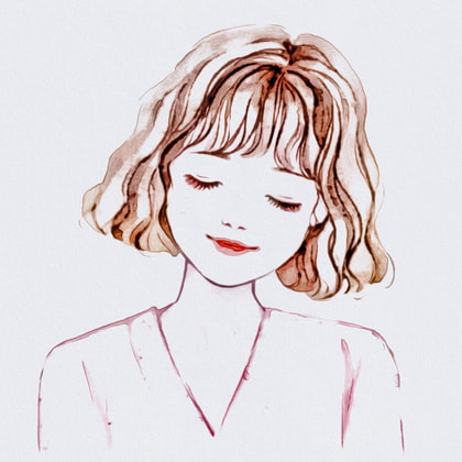 隣人に強要された妻 (被邻居胁迫的人妻 NTR)【中文音聲】