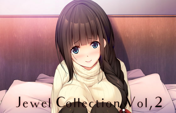 Jewel Collection Vol,2