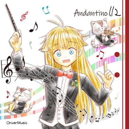 Andantino1.12