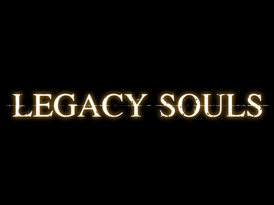 Legacy Souls
