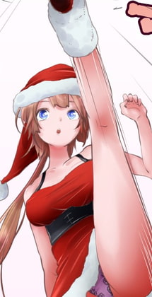 2020 12月1000プラン イラストまとめ