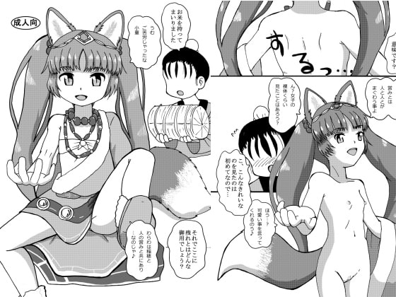 三○志大戦盧○本