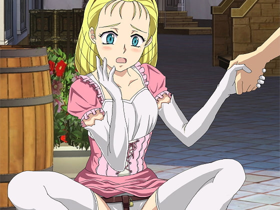 まるごとソーセージおもらしセット