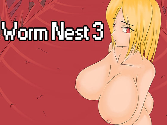 Worm Nest 3