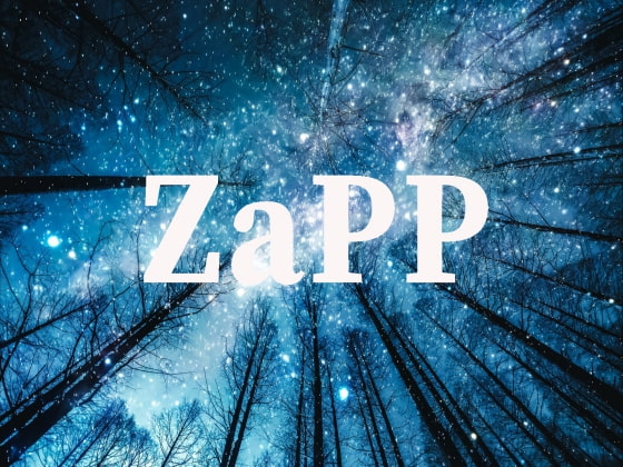 ZaPP