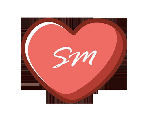 英語小説ーvol.002 言葉で伝えないこと