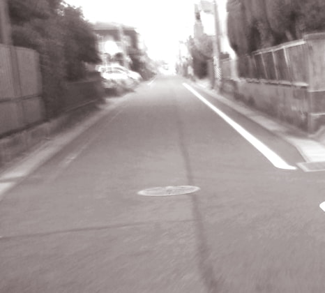 ロリッ子の野外屋内排泄目撃談集