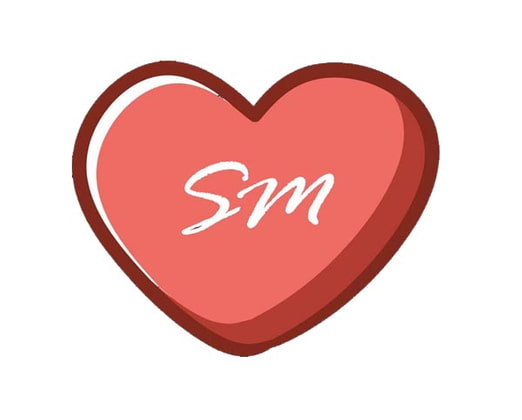 英語小説ーvol.003 それでも、輝きたい