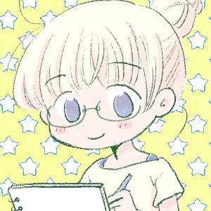 エアスケブ2020〜その2〜