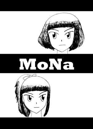 MoNa