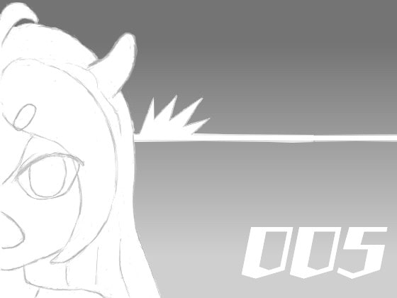 みるく!もぉーもぉー?大勝利!! 005