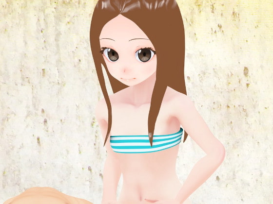 手コキ上手のTKG