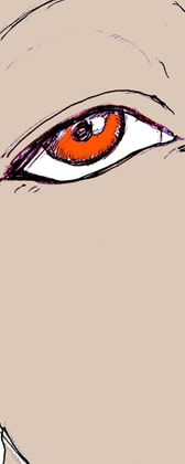 数年に及ぶ、想いの形 帰結?