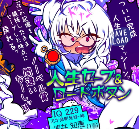 DKTworks before 2021