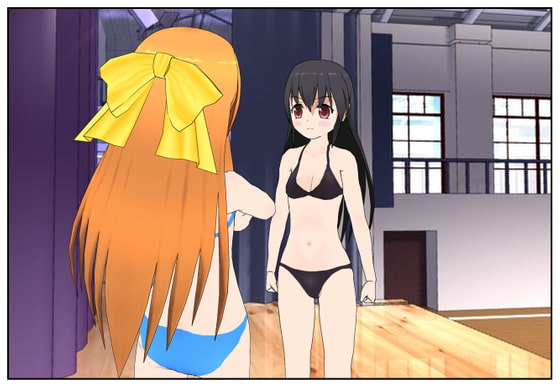 SAITH Episode 1 - (Girlfighting League)