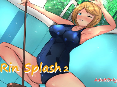 rinsplash2