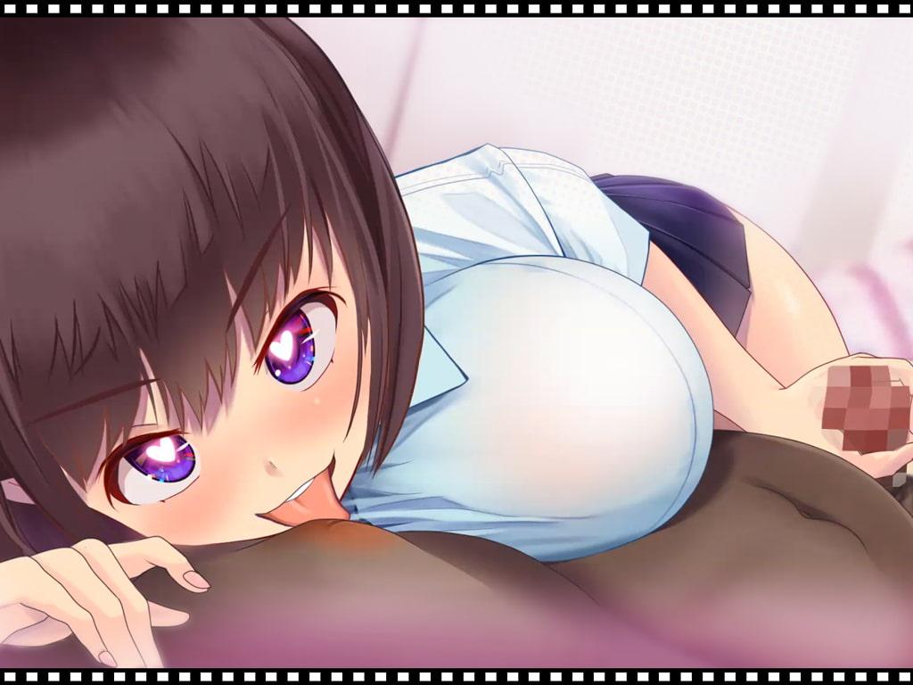 チレシド～乳首レロレロシコシコドピュんしようね～