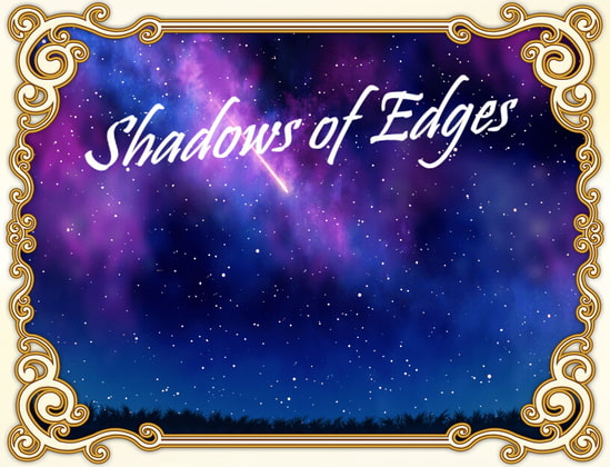 Shadows of Edges