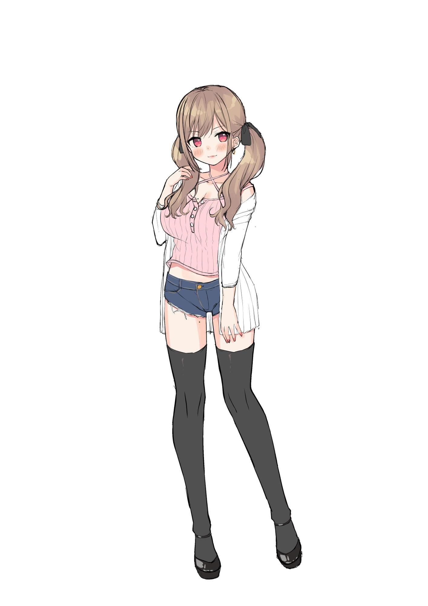 【まとめ買い50%OFFクーポン付きで100円ガチフォーリー】情けない手コキ射精させられる配信～コメントの言うことは? 絶対～!