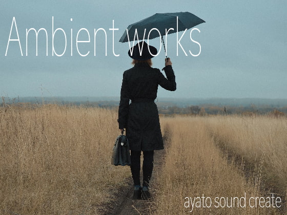 Ambient Works