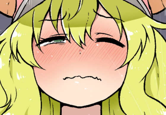 支援サイト過去作品2019年2月～6月