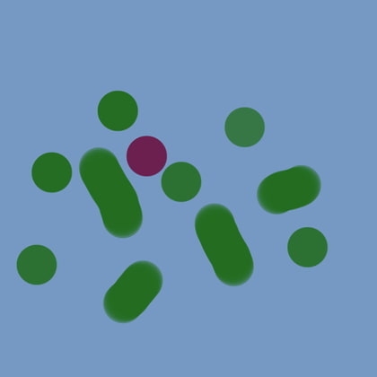 あじゃりこさん