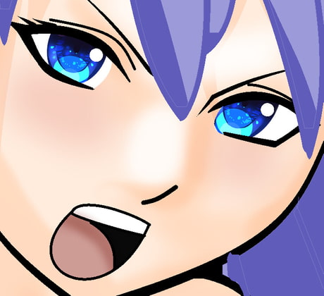 中出しされる巨乳エロJK 7