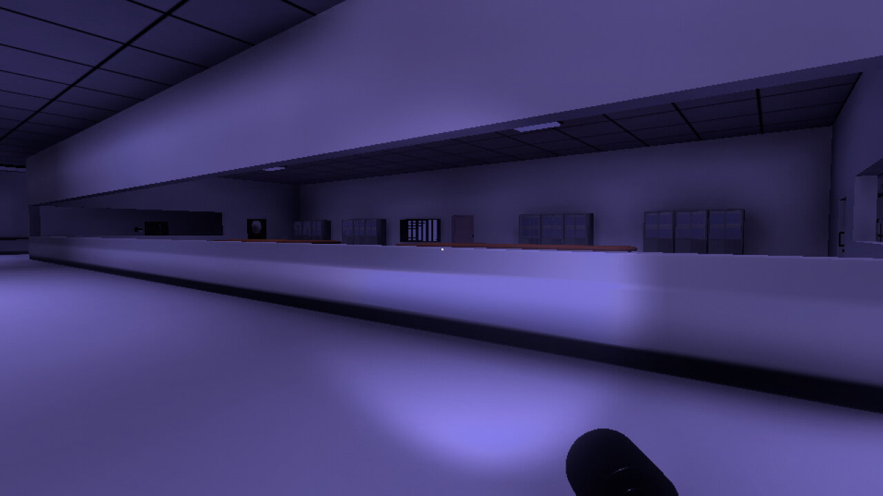 天国病院-Heaven's Hospital-