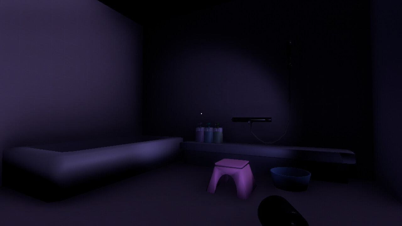 天国病院-Heaven's Hospital-