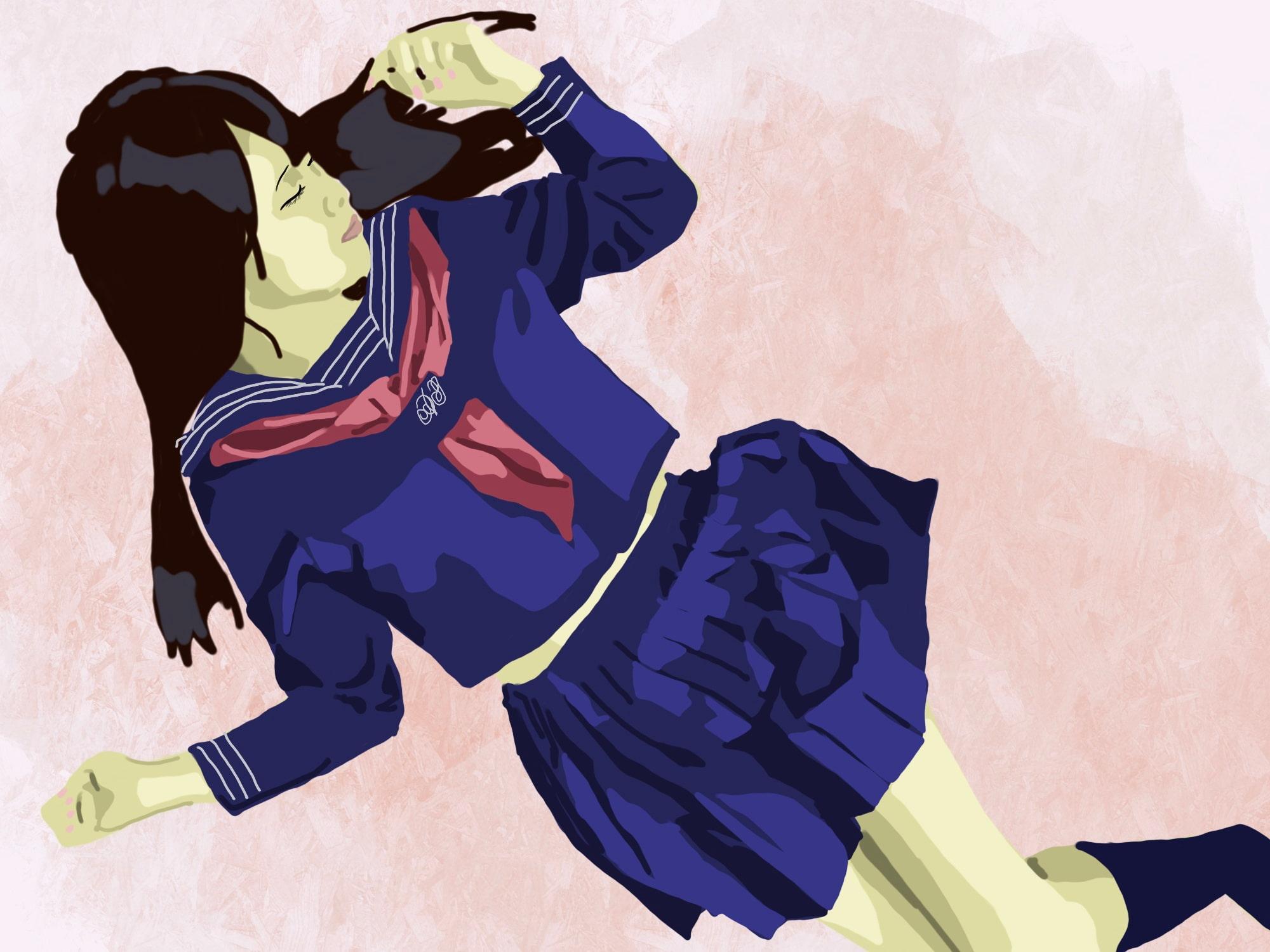 催眠音声プロトタイプ