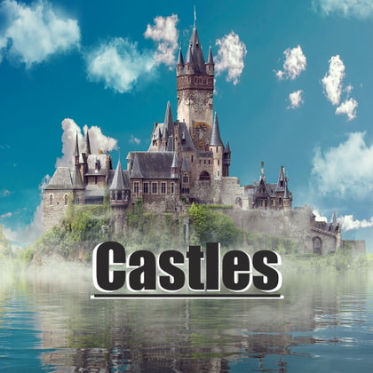 Castles
