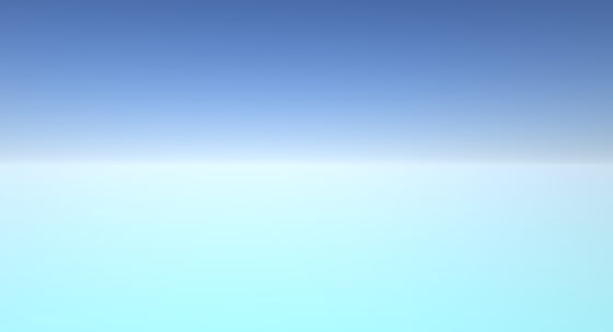 デスクトップの絵