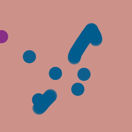 バストークチー