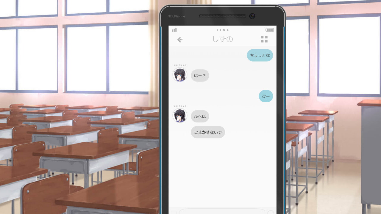 【Vol11】YouthSignal―YSSP版ー