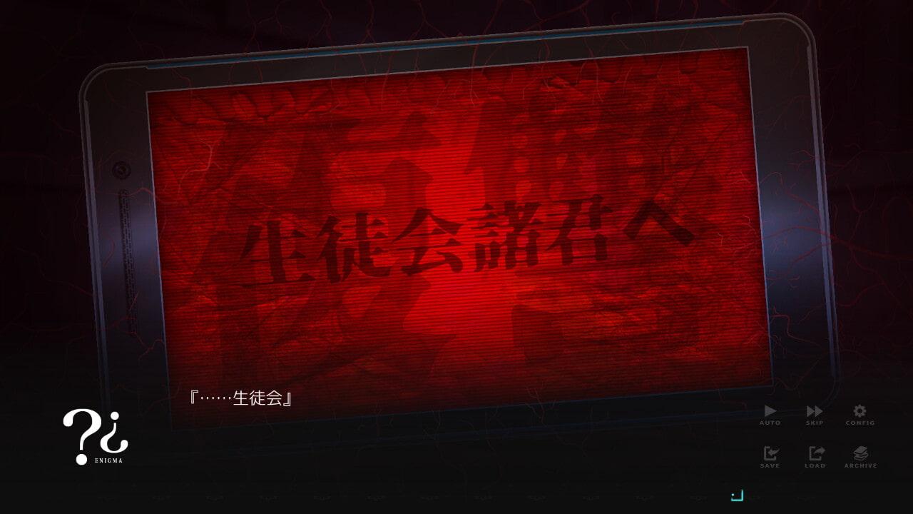 【Vol11】YouthSignal―YSSP版ー