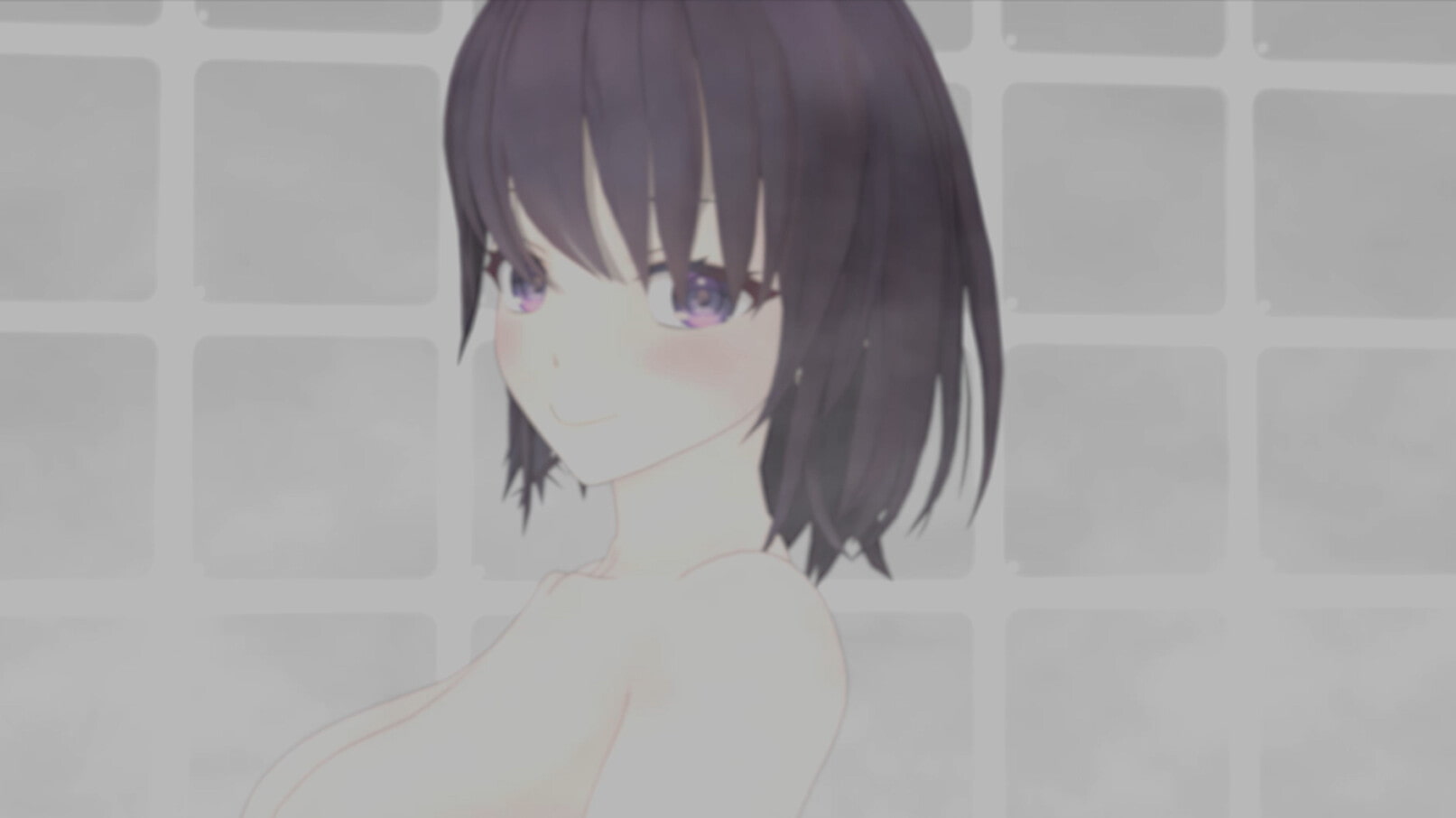 たまえり3D AV第2弾 SEX解禁「神乳2」