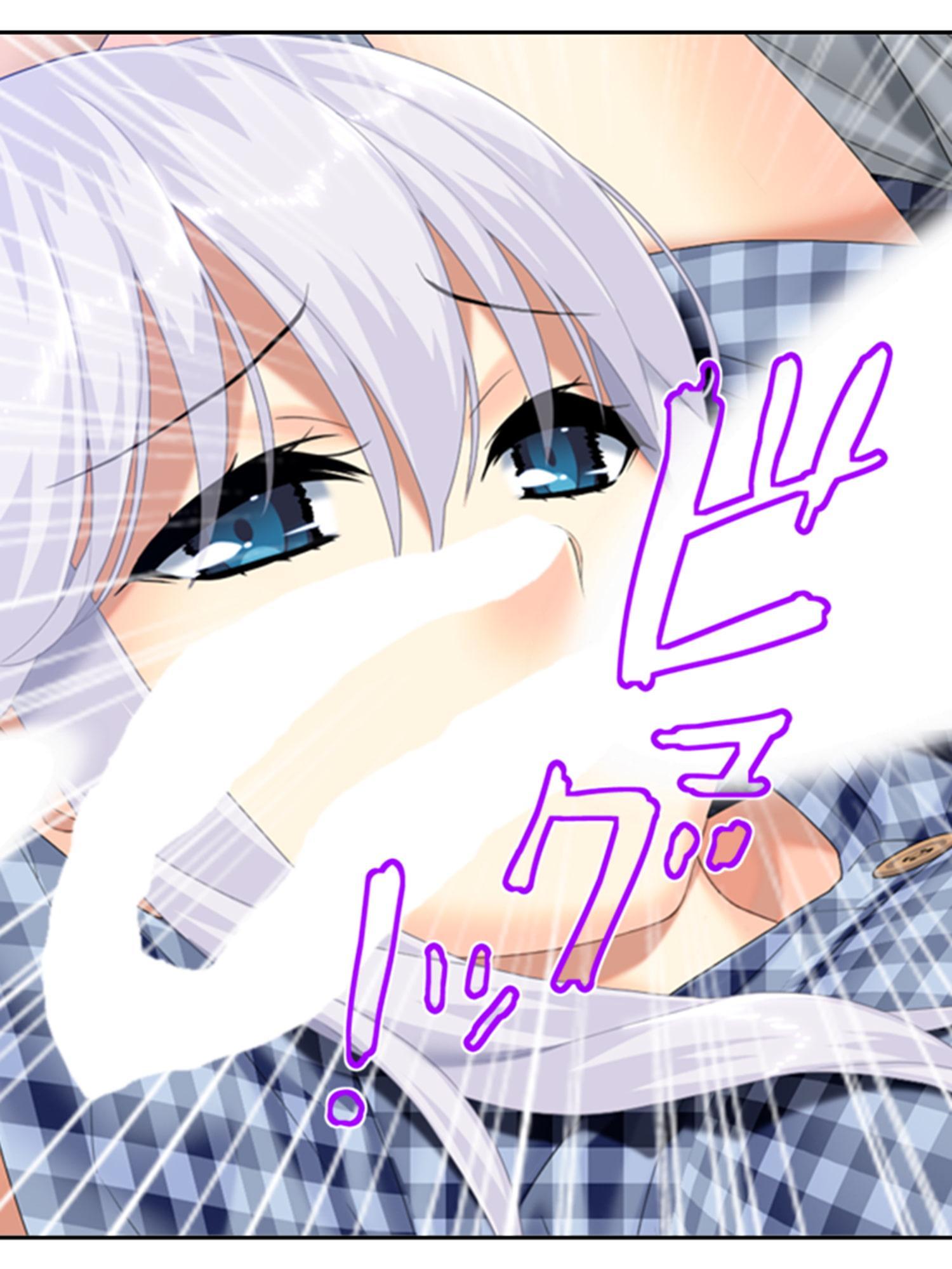 ねえ、姉ちゃんと私どっちが気持ちいい? 下