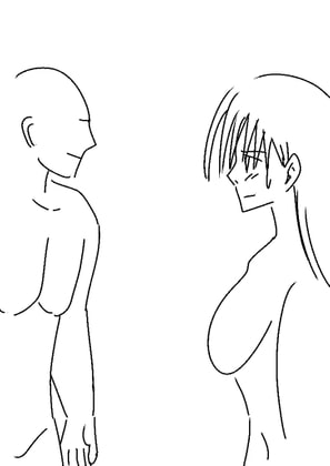 女の子イラスト集9