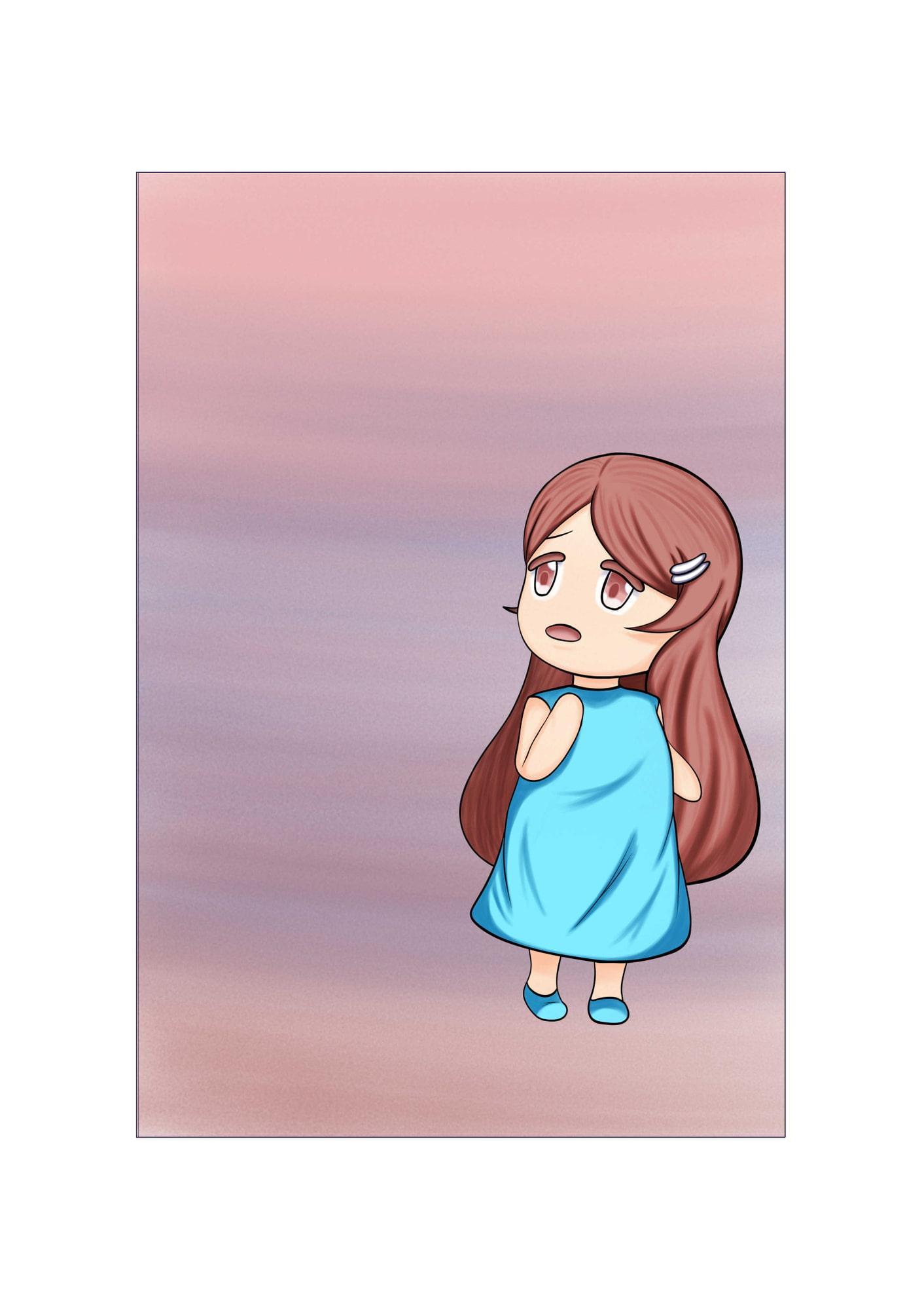 ドリームストーカー