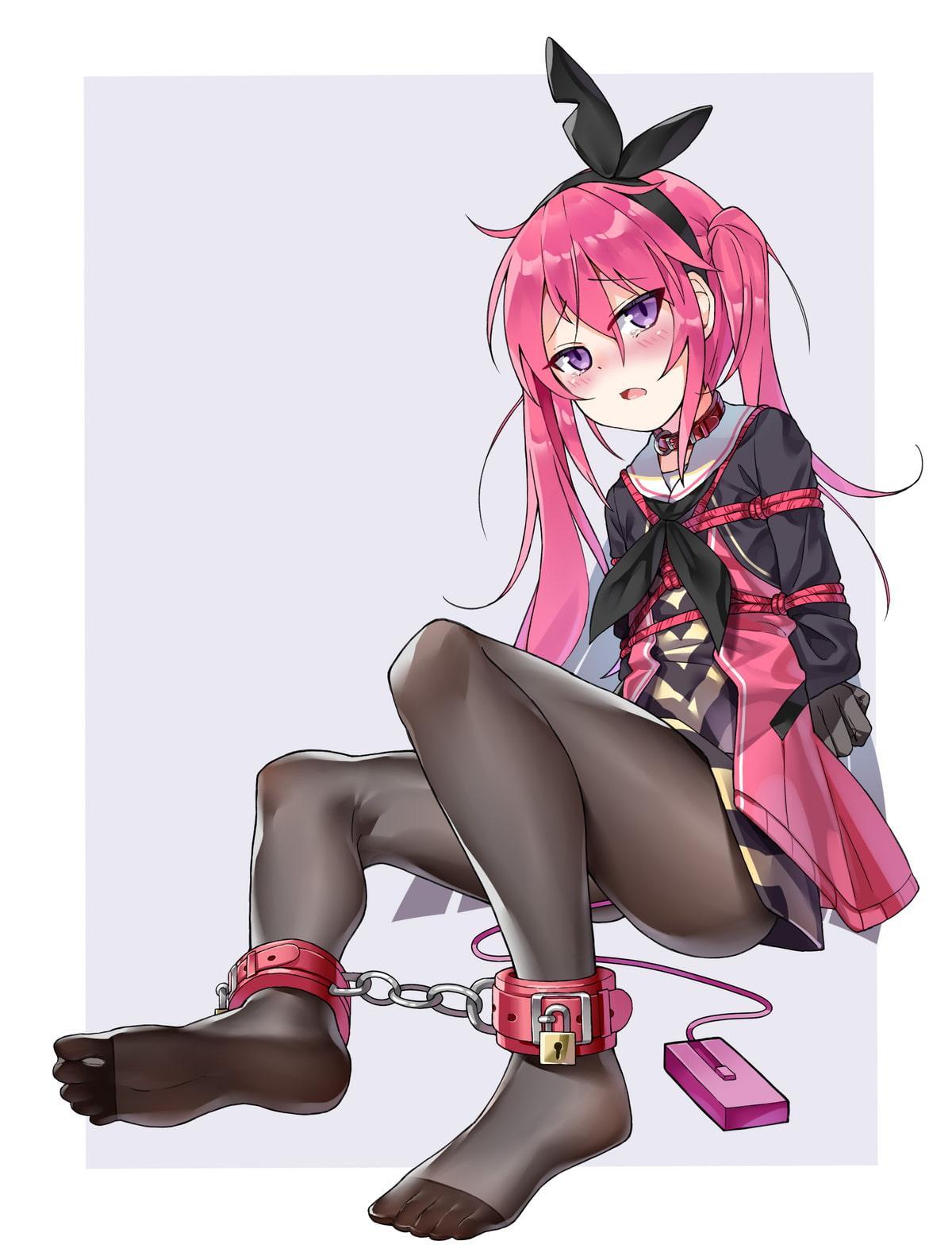 【2019過去イラスト合集】