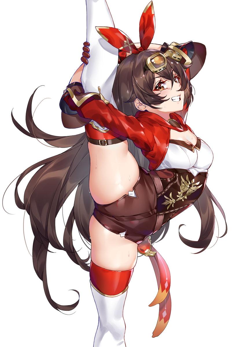 【2020過去イラスト合集】