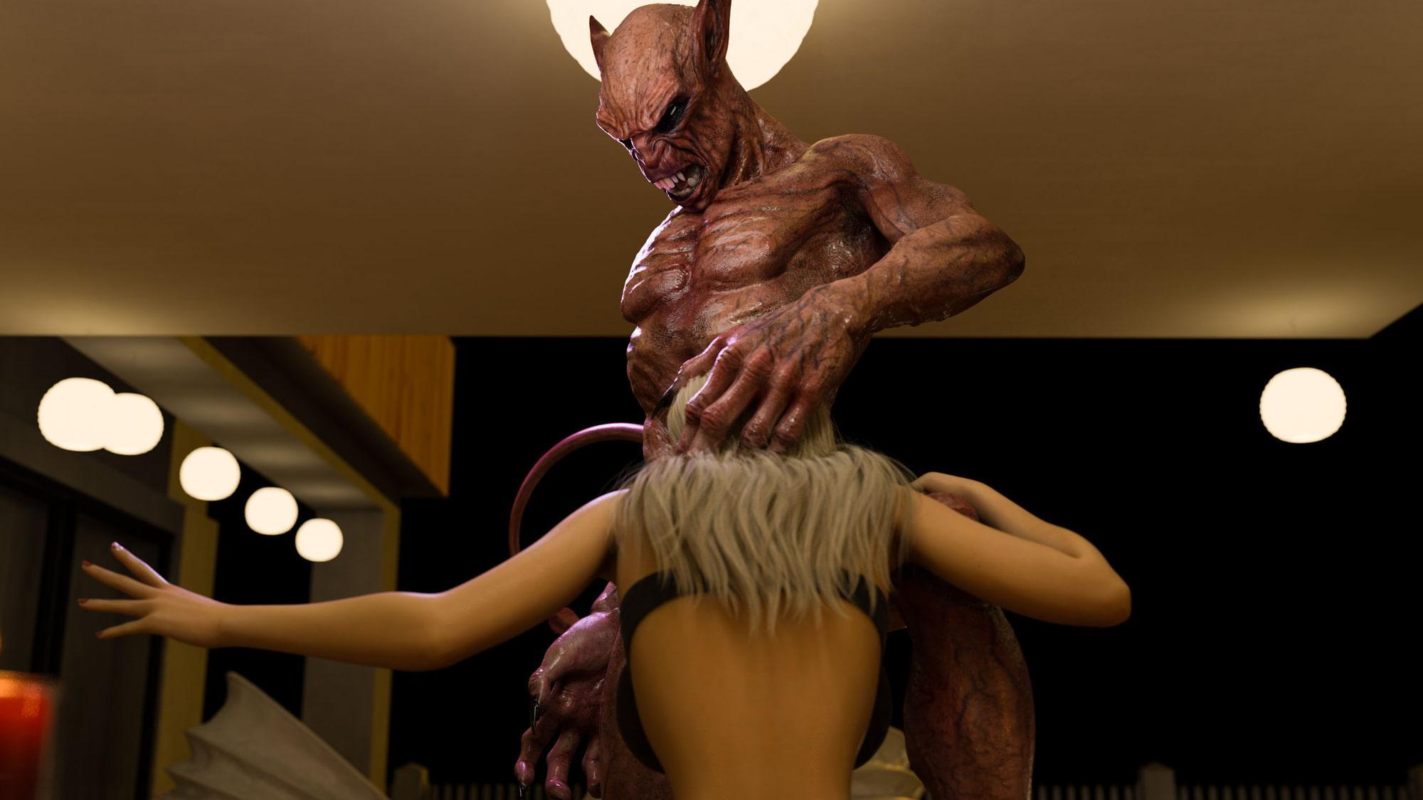 Halloween Ritual: Ouija Games