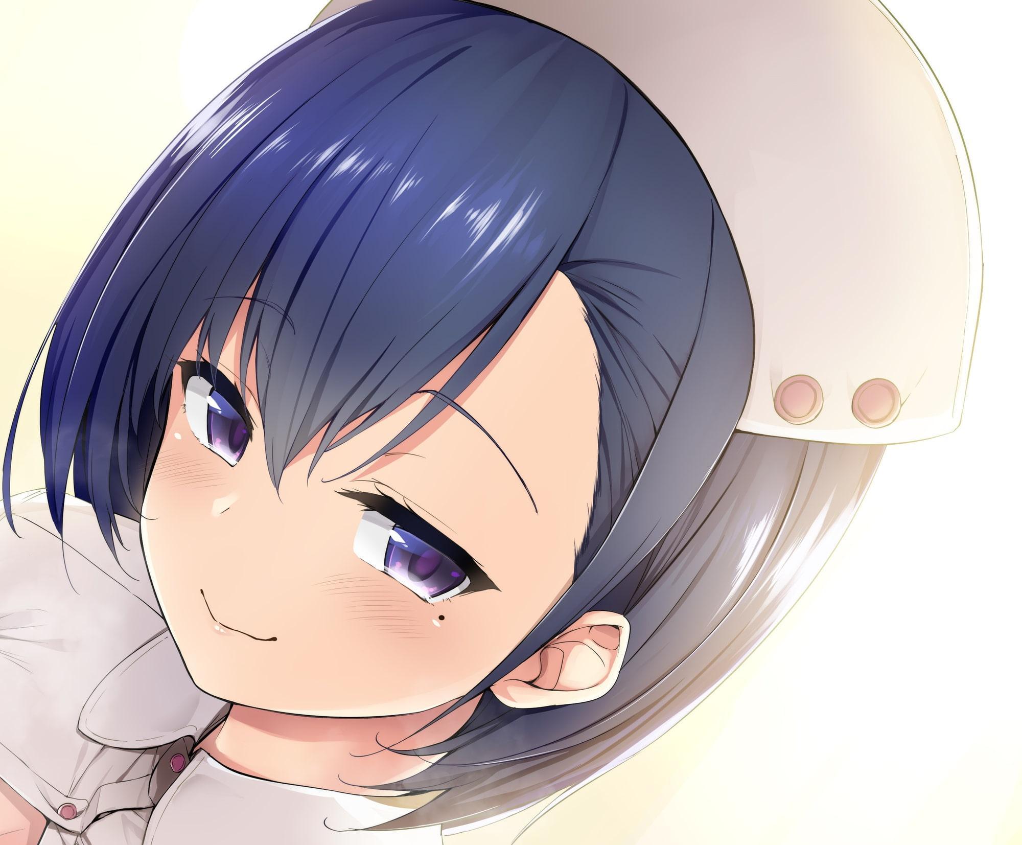 【スタ録KU100】貢ぎマゾ矯正施設～お貢ぎの快感を思い出してはいけません♪～