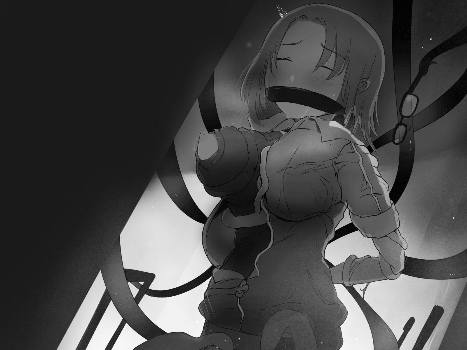 触物部へようこそ