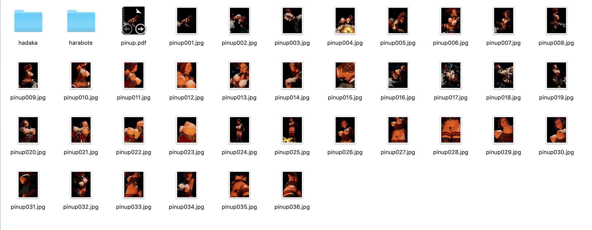 魔獣種付け交尾!仲間に見捨てられた傲慢女剣士